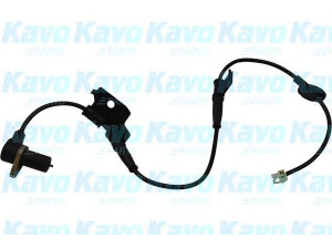 KAVO PARTS BAS-3027 jutiklis, rato greitis 
 Elektros įranga -> Jutikliai
9568038600