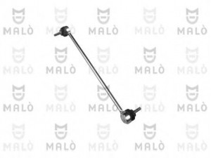 MAL? 53227 šarnyro stabilizatorius 
 Ašies montavimas/vairavimo mechanizmas/ratai -> Stabilizatorius/fiksatoriai -> Savaime išsilyginanti atrama
LR002626