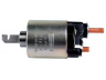 PowerMax 1017593 solenoidinis jungiklis, starteris
31210-PT0-01