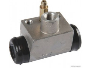 MAGNETI MARELLI 600000081970 rato stabdžių cilindras
53401-83E00, 53401-83E00-000