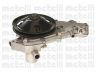 CIFAM 824-597 vandens siurblys 
 Aušinimo sistema -> Vandens siurblys/tarpiklis -> Vandens siurblys
77 01 467 153, 77 01 467 153