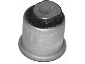 BOGE 88-300-A valdymo svirties/išilginių svirčių įvorė 
 Ašies montavimas/vairavimo mechanizmas/ratai -> Valdymo svirtis/pasukamosios svirties sujungimas -> Montavimas/sutvirtinimas
8N0 407 182 A, 8N0 407 182 A, 8N0 407 182 A