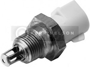 STANDARD EAT004 siuntimo blokas, įsiurbiamo oro temperatūra 
 Elektros įranga -> Jutikliai
1629085, 6740335, E0AE-12A697-AA