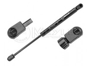 MEYLE 16-40 910 0027 dujinė spyruoklė, bagažinė 
 Priedai -> Bagažinė/pakrovimo skyrius
8200119497