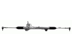 ZF LENKSYSTEME 8002 275 vairo pavara
4001 R8, 4001 R8