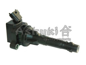 ASHUKI T940-11 ritė, uždegimas 
 Kibirkšties / kaitinamasis uždegimas -> Uždegimo ritė
90080-19017