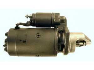 FRIESEN 8811360 starteris 
 Elektros įranga -> Starterio sistema -> Starteris
0011517301, 0011519601, 0031510401