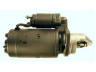 FRIESEN 8811360 starteris 
 Elektros įranga -> Starterio sistema -> Starteris
0011517301, 0011519601, 0031510401
