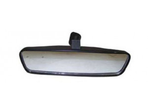 ALLMAKES J5965338 vidaus veidrodėlis 
 Vidaus įranga -> Priedai