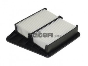 COOPERSFIAAM FILTERS PA7729 oro filtras 
 Filtrai -> Oro filtras
17220R60U00, J1324062