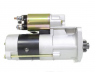 ALANKO 440477 starteris
3266A00100, 3266A00101, 3266A00600