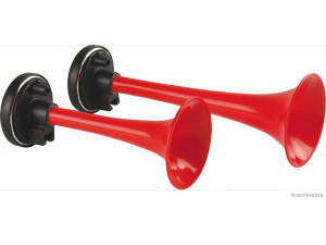 HERTH+BUSS ELPARTS 56350001 garsinis signalas