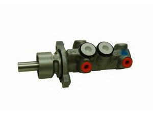 BOSCH 0 204 123 684 pagrindinis cilindras, stabdžiai 
 Stabdžių sistema -> Pagrindinis stabdžių cilindras
077 3641 97, 077 3657 13