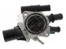 MAPCO 28023 termostatas, aušinimo skystis 
 Aušinimo sistema -> Termostatas/tarpiklis -> Thermostat
0046790296, 46790296