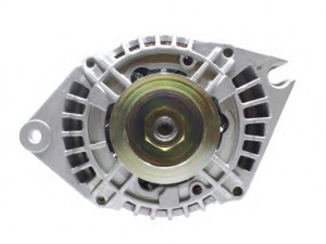 ALANKO 441523 kintamosios srovės generatorius 
 Elektros įranga -> Kint. sr. generatorius/dalys -> Kintamosios srovės generatorius
2702064060, 2702064210, 270206421084