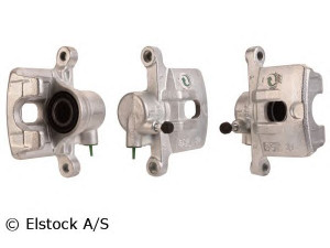 ELSTOCK 86-1586 stabdžių apkaba 
 Dviratė transporto priemonės -> Stabdžių sistema -> Stabdžių apkaba / priedai
MR955065