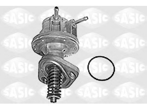 SASIC 9000306 kuro siurblys