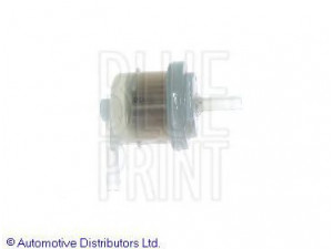 BLUE PRINT ADD62315 kuro filtras 
 Techninės priežiūros dalys -> Papildomas remontas
23300-87207, 23300-87207-000