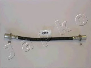 JAPKO 692013 laikantysis rėmas, stabdžių žarnelė 
 Stabdžių sistema -> Stabdžių žarnelės
9695032405, 9695032406