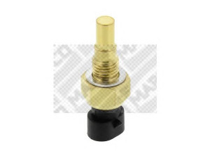 MAPCO 88701 siuntimo blokas, aušinimo skysčio temperatūra 
 Variklis -> Variklio elektra
55 199 579, 7778 980, 0850 413