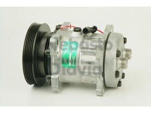 WEBASTO 82D0155037A kompresorius, oro kondicionierius 
 Oro kondicionavimas -> Kompresorius/dalys
7659631, 7761693