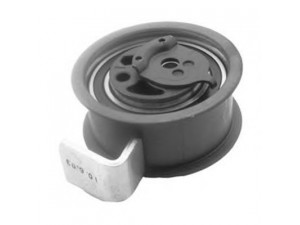 MAGNETI MARELLI 331316170470 įtempimo spyruoklė, įtempiklio skriemulys (paskirst. diržas)
045109243A