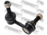 FEBEST 0223-EX35FL šarnyro stabilizatorius 
 Ašies montavimas/vairavimo mechanizmas/ratai -> Stabilizatorius/fiksatoriai -> Savaime išsilyginanti atrama
54668-JK50A, 54668-JK52A
