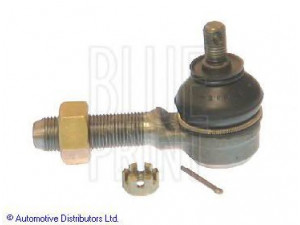 BLUE PRINT ADK88709 skersinės vairo trauklės galas 
 Vairavimas -> Vairo mechanizmo sujungimai
48820-63002