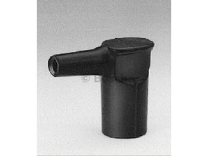BOSCH 0 356 250 027 kaištis, skirstytuvas; kaištis, skirstytuvas 
 Kibirkšties / kaitinamasis uždegimas -> Uždegimo laidai/jungtys
000 159 28 42, A 000 159 28 42