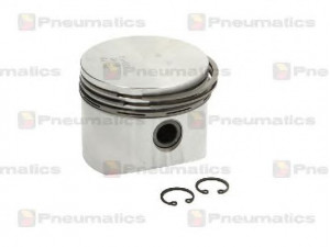 PNEUMATICS PMC-05-0047 stūmoklis, oro kompresorius