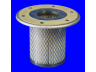 MECAFILTER FA3265 antrinis oro filtras
4W6691, 7W6754, 7W6754E