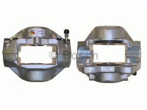 BOSCH 0 986 474 708 stabdžių apkaba 
 Dviratė transporto priemonės -> Stabdžių sistema -> Stabdžių apkaba / priedai
002 421 06 98, 003 421 07 98, 123 420 02 83