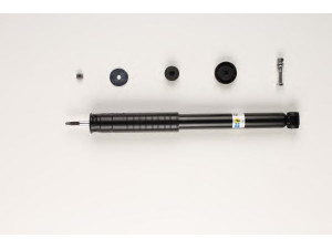 BILSTEIN 24-104371 amortizatorius
169 326 02 00