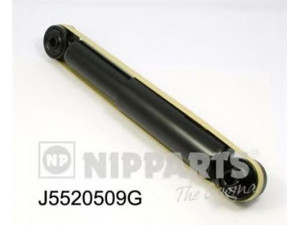 MAGNETI MARELLI 381055205097 amortizatorius
55310-21010, 55310-23200, 55310-23250