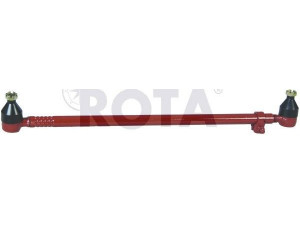 ROTA 2015642 centrinės trauklės mazgas 
 Vairavimas -> Vairo trauklė
41028269, 41298449, 41028269, 41298449