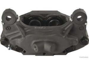 MAGNETI MARELLI 600000074780 stabdžių apkaba
FD01-33-71XB, FD013371XA