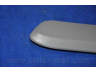 PARTS-MALL PZA-M787 apdailos/apsauginės juostelė, durelės
0773125500, 773125500, 8773125500