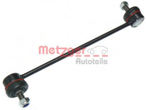 METZGER 53018718 šarnyro stabilizatorius 
 Ašies montavimas/vairavimo mechanizmas/ratai -> Stabilizatorius/fiksatoriai -> Savaime išsilyginanti atrama
95994977, 96275798, 96288865, 96391875