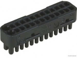 HERTH+BUSS ELPARTS 50390072 laikiklis
12527670196, 7670196, 0035452540