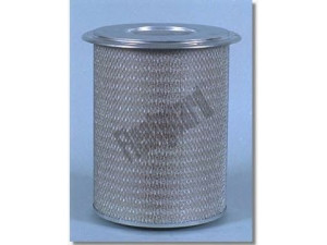 FLEETGUARD AF958M oro filtras
D5HZ9601A, 25040250, 8881291, 7C8314