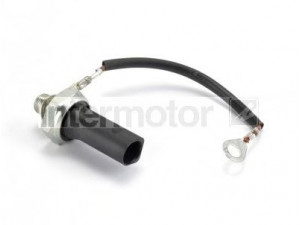 STANDARD 51125 alyvos slėgio jungiklis 
 Variklis -> Variklio elektra
06E 919 031