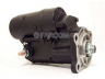 FARCOM 103929 starteris
3E5130, 6T7003, 3060174, 3060174R