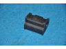 PARTS-MALL PXCRA-010BB įvorė, stabilizatorius
5481302100