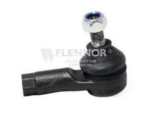 FLENNOR FL0968-B skersinės vairo trauklės galas 
 Vairavimas -> Vairo mechanizmo sujungimai
4701655, 4705655, 4701744, 4705655