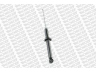 MONROE G1078 amortizatorius
811-2915010