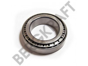 BERGKRAFT BK7708448 rato guolis
0658448, 658 448, 658448