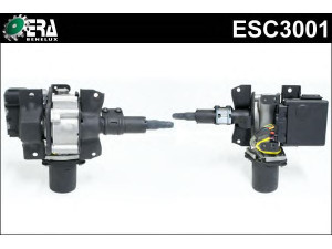ERA Benelux ESC3001 vairo kolonėlė 
 Vairavimas -> Vairo kolonėlė
46558346, 46755203, 71775549