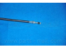 PARTS-MALL PTB-026 akceleratoriaus trosas
0K85G41660A, K85G41660A
