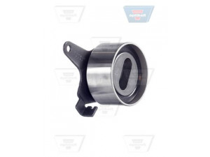 OPTIBELT 951ST įtempiklio skriemulys, paskirstymo diržas 
 Techninės priežiūros dalys -> Papildomas remontas
B66012700A, B66012700B, B66012700C