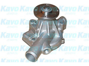 KAVO PARTS NW-1229 vandens siurblys 
 Aušinimo sistema -> Vandens siurblys/tarpiklis -> Vandens siurblys
21010R9025, 21010R9026